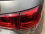 Volkswagen Golf Variant 1.2 TSI Highline