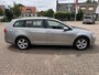 Volkswagen Golf Variant 1.2 TSI Highline