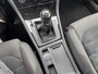 Volkswagen Golf Variant 1.2 TSI Highline