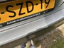 Volkswagen Golf Variant 1.2 TSI Highline