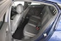 Opel Astra 1.2T 131PK LAUNCH EDITION
