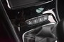 Opel Astra 1.2T 131PK LAUNCH EDITION