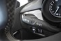 Opel Astra 1.2T 131PK LAUNCH EDITION