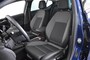 Opel Astra 1.2T 131PK LAUNCH EDITION