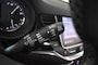 Opel Astra 1.2T 131PK LAUNCH EDITION