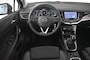 Opel Astra 1.2T 131PK LAUNCH EDITION