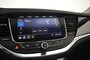 Opel Astra 1.2T 131PK LAUNCH EDITION