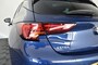 Opel Astra 1.2T 131PK LAUNCH EDITION