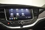 Opel Astra 1.2T 131PK LAUNCH EDITION
