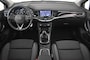 Opel Astra 1.2T 131PK LAUNCH EDITION