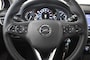 Opel Astra 1.2T 131PK LAUNCH EDITION