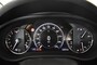 Opel Astra 1.2T 131PK LAUNCH EDITION