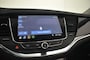 Opel Astra 1.2T 131PK LAUNCH EDITION