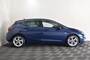 Opel Astra 1.2T 131PK LAUNCH EDITION