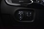 Opel Astra 1.2T 131PK LAUNCH EDITION