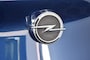 Opel Astra 1.2T 131PK LAUNCH EDITION