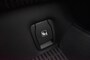 Opel Astra 1.2T 131PK LAUNCH EDITION