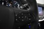 Opel Astra 1.2T 131PK LAUNCH EDITION
