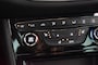 Opel Astra 1.2T 131PK LAUNCH EDITION
