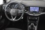 Opel Astra 1.2T 131PK LAUNCH EDITION