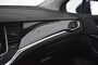 Opel Astra 1.2T 131PK LAUNCH EDITION