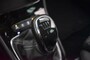 Opel Astra 1.2T 131PK LAUNCH EDITION