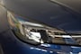 Opel Astra 1.2T 131PK LAUNCH EDITION