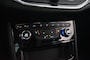 Opel Astra 1.2T 131PK LAUNCH EDITION