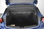 Opel Astra 1.2T 131PK LAUNCH EDITION