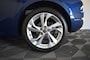 Opel Astra 1.2T 131PK LAUNCH EDITION