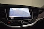 Opel Astra 1.2T 131PK LAUNCH EDITION