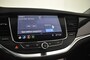 Opel Astra 1.2T 131PK LAUNCH EDITION