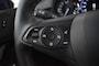 Opel Astra 1.2T 131PK LAUNCH EDITION