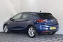 Opel Astra 1.2T 131PK LAUNCH EDITION