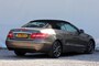 Mercedes-Benz E-klasse Cabrio 200 CGI Elegance - 184 pk **Airscarf / Memory / Stoelventilatie
