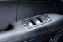 Mercedes-Benz E-klasse Cabrio 200 CGI Elegance - 184 pk **Airscarf / Memory / Stoelventilatie