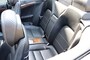 Mercedes-Benz E-klasse Cabrio 200 CGI Elegance - 184 pk **Airscarf / Memory / Stoelventilatie