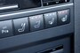 Mercedes-Benz E-klasse Cabrio 200 CGI Elegance - 184 pk **Airscarf / Memory / Stoelventilatie