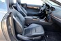 Mercedes-Benz E-klasse Cabrio 200 CGI Elegance - 184 pk **Airscarf / Memory / Stoelventilatie