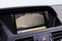 Mercedes-Benz E-klasse Cabrio 200 CGI Elegance - 184 pk **Airscarf / Memory / Stoelventilatie