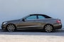 Mercedes-Benz E-klasse Cabrio 200 CGI Elegance - 184 pk **Airscarf / Memory / Stoelventilatie