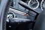 Mercedes-Benz E-klasse Cabrio 200 CGI Elegance - 184 pk **Airscarf / Memory / Stoelventilatie