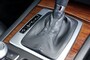 Mercedes-Benz E-klasse Cabrio 200 CGI Elegance - 184 pk **Airscarf / Memory / Stoelventilatie