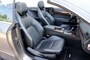 Mercedes-Benz E-klasse Cabrio 200 CGI Elegance - 184 pk **Airscarf / Memory / Stoelventilatie