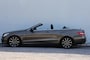 Mercedes-Benz E-klasse Cabrio 200 CGI Elegance - 184 pk **Airscarf / Memory / Stoelventilatie
