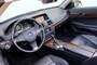 Mercedes-Benz E-klasse Cabrio 200 CGI Elegance - 184 pk **Airscarf / Memory / Stoelventilatie