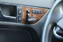 Mercedes-Benz E-klasse Cabrio 200 CGI Elegance - 184 pk **Airscarf / Memory / Stoelventilatie