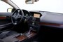 Mercedes-Benz E-klasse Cabrio 200 CGI Elegance - 184 pk **Airscarf / Memory / Stoelventilatie