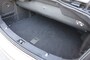 Mercedes-Benz E-klasse Cabrio 200 CGI Elegance - 184 pk **Airscarf / Memory / Stoelventilatie
