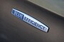 Mercedes-Benz E-klasse Cabrio 200 CGI Elegance - 184 pk **Airscarf / Memory / Stoelventilatie